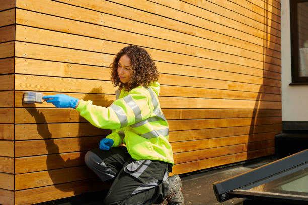  Mayville, WI Siding Pros